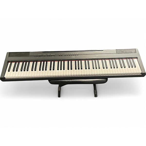 Used Yamaha P-115 Digital Piano,Specials : American Fashion Style Bags On Sale