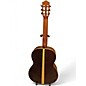Used Cordoba C12-CD Natural Classical Acoustic Guitar