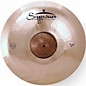Used Samsun 22in Gladiator Cymbal