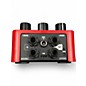 Used Universal Audio Anti 1992 High Gain Amp Pedal Effect Pedal