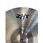 Used Zildjian 20in ZHT Ride Cymbal