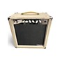 Used Monoprice Stage RIght 611815 Tube Guitar Combo Amp thumbnail