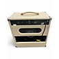 Used Monoprice Stage RIght 611815 Tube Guitar Combo Amp