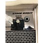 Used Monoprice Stage RIght 611815 Tube Guitar Combo Amp