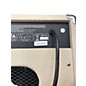 Used Monoprice Stage RIght 611815 Tube Guitar Combo Amp