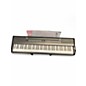 Used Yamaha p 515 Digital Piano thumbnail