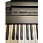 Used Yamaha p 515 Digital Piano