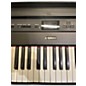 Used Yamaha p 515 Digital Piano