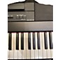 Used Yamaha p 515 Digital Piano