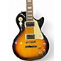 Used Epiphone Les Paul Standard Tobacco Burst Solid Body Electric Guitar