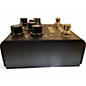 Used Strymon Iridium Effect Pedal