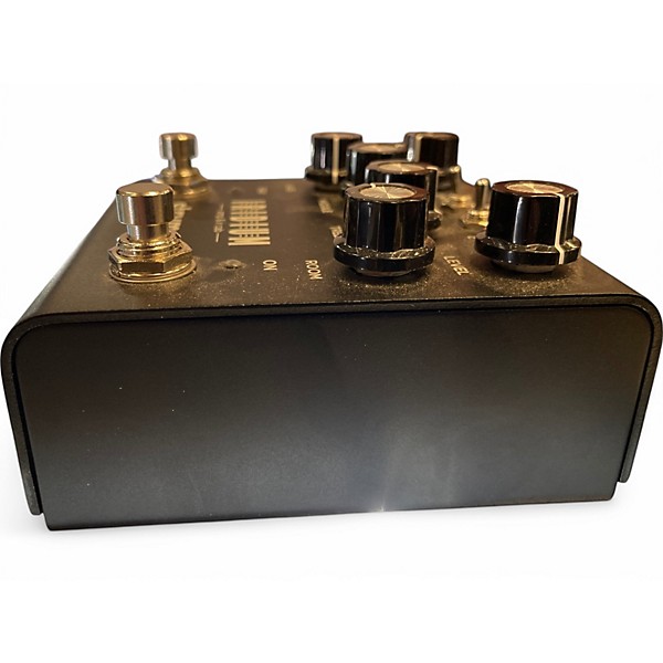 Used Strymon Iridium Effect Pedal