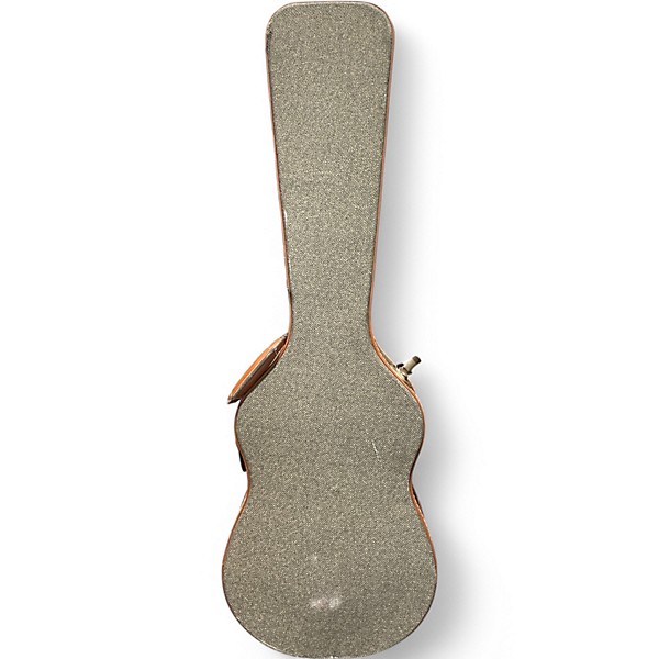 Used Washburn WI-66 PRO Blue Solid Body Electric Guitar