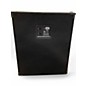 Used EBS Neo 4x10 Bass Cabinet