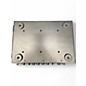 Used EBS Reidmar 752 Tube Bass Amp Head