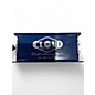Used Cloud Cloudlifter CL-1 Microphone Preamp thumbnail