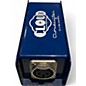 Used Cloud Cloudlifter CL-1 Microphone Preamp