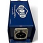 Used Cloud Cloudlifter CL-1 Microphone Preamp