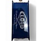 Used Cloud Cloudlifter CL-1 Microphone Preamp