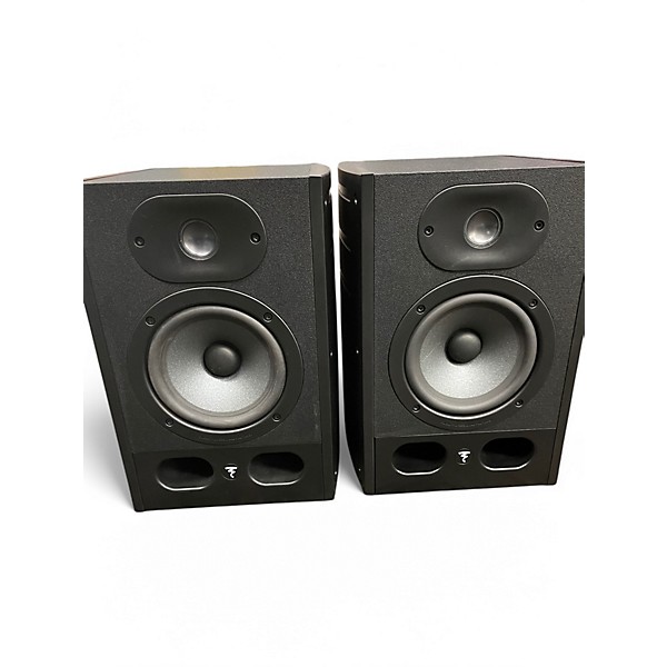 Used Focal alpha 50 evo PAIR Powered Monitor,New Products : American Fashion Style Bags On Sale