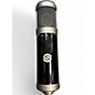 Used Sterling Audio ST155 Condenser Microphone thumbnail