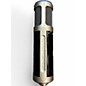 Used Sterling Audio ST155 Condenser Microphone