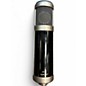 Used Sterling Audio ST155 Condenser Microphone