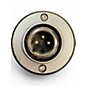 Used Sterling Audio ST155 Condenser Microphone