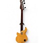 Used Marcus Miller SIRE Z7 Natural Electric Bass Guitar