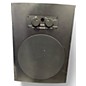 Used Adams SUB 8 Powered Monitor thumbnail