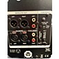Used Adams SUB 8 Powered Monitor