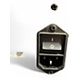 Used Adams SUB 8 Powered Monitor