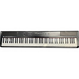 Used Williams LEGATO III Digital Piano