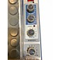 Used 1970 Mu-Tron FLANGER Effect Pedal