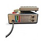 Used 1970 Mu-Tron FLANGER Effect Pedal