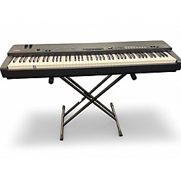 Used Yamaha CP40STAGE