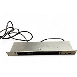Used Korg Toneworks DTR-2