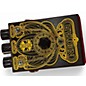 Used Beetronics FX Nectar Effect Pedal thumbnail