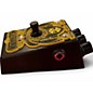 Used Beetronics FX Nectar Effect Pedal