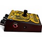 Used Beetronics FX Nectar Effect Pedal
