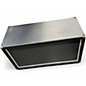 Used Carvin VX212 Guitar Cabinet thumbnail