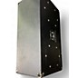 Used Carvin VX212 Guitar Cabinet