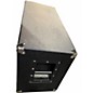 Used Carvin VX212 Guitar Cabinet