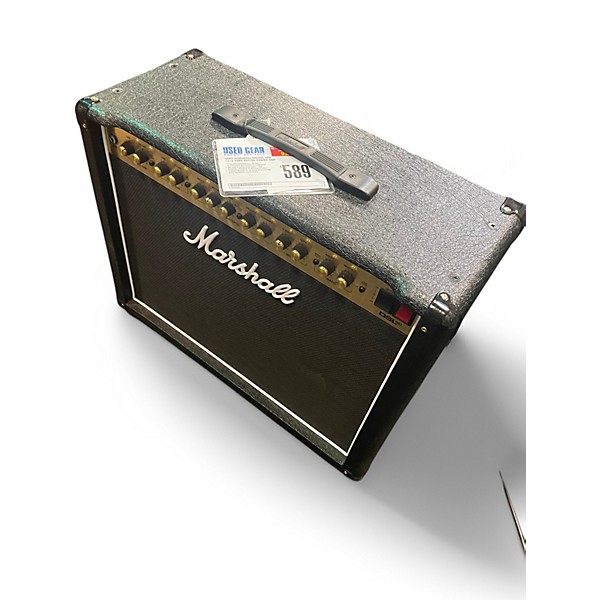 Used Marshall DSL40C 40W 1x12 Tube Guitar Combo Amp,Specials : American Fashion Style Bags On Sale