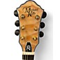 Used Michael Kelly 20TH ANNIVERSARY HYBRID SPECIAL FLAME MAPLE Acoustic Electric Guitar