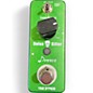 Used Donner NOISE KILLER Effect Pedal thumbnail