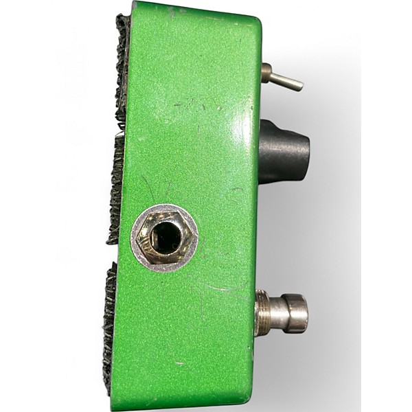 Used Donner NOISE KILLER Effect Pedal