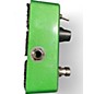 Used Donner NOISE KILLER Effect Pedal