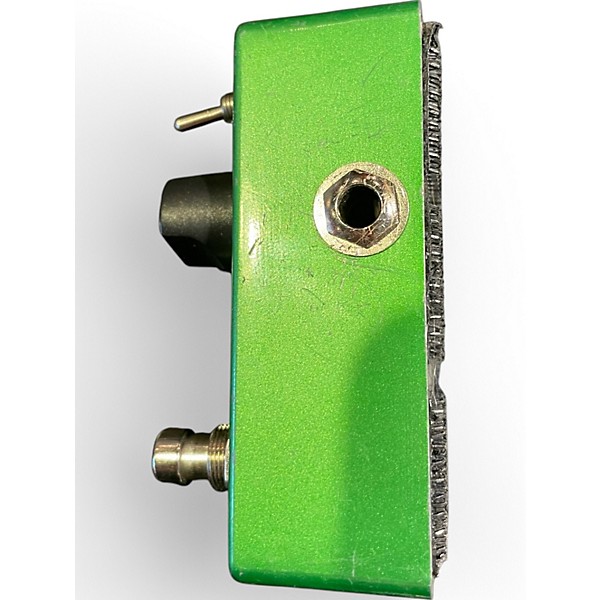 Used Donner NOISE KILLER Effect Pedal