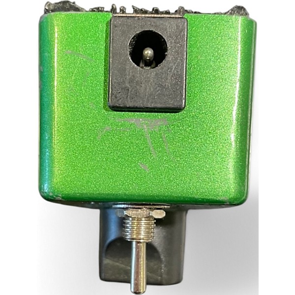 Used Donner NOISE KILLER Effect Pedal
